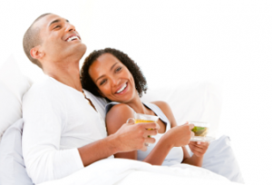 happiness retreats costa rica men, women, couples